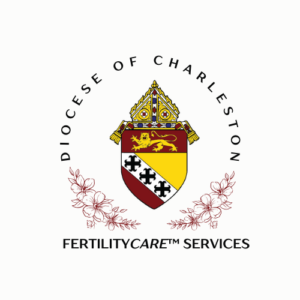 FertilityCare Services: Diocese of Charleston, SC