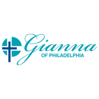 Gianna FertilityCare Services