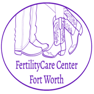 FertilityCare Center of Fort Worth