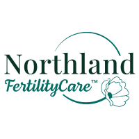 Northland FertilityCare™