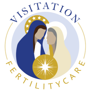 Visitation FertilityCare