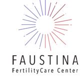 Faustina FertilityCare Center