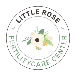 Little Rose FertilityCare Center