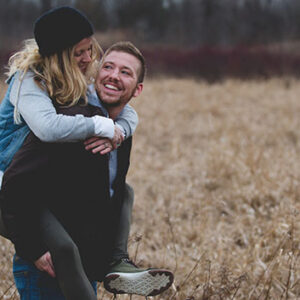 Catholic FertilityCare Center of Western New York