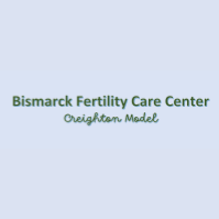 Bismarck FertilityCare Center