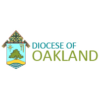 Oakland Diocese FertilityCare Center