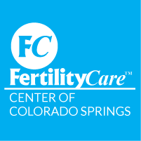 FertilityCare Center of Colorado Springs