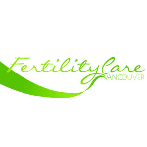 FertilityCare Vancouver