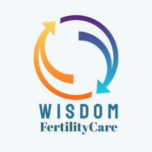 Wisdom FertilityCare