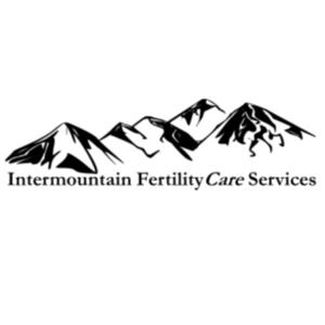 Intermountain FertilityCare Services