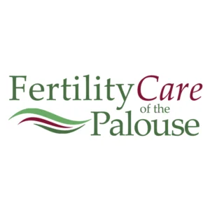 FertilityCare of the Palouse