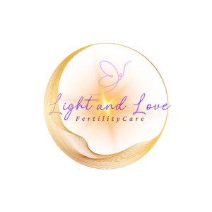 Light and Love FertilityCare Center