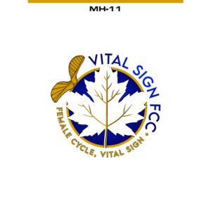 Vital Sign FertilityCare Center