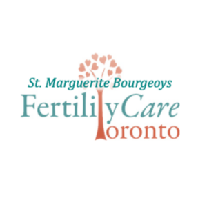 St. Marguerite Bourgeoys FertilityCare Toronto