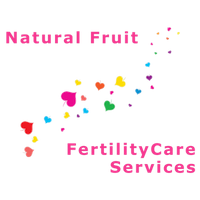 Natural Fruit FertilityCare Services