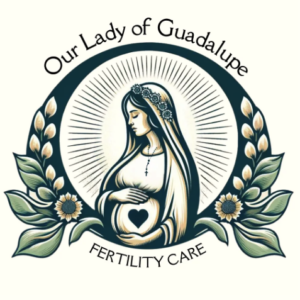 Our Lady of Guadalupe FertilityCare