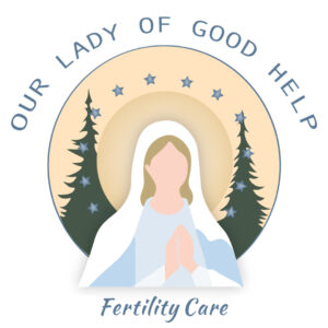 Our Lady of Good Help FertilityCare