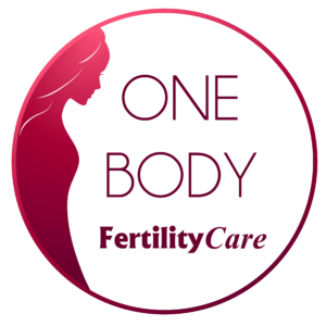 One Body FertilityCare