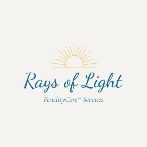 Rays of Light FertilityCare Services