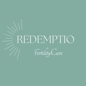 Redemptio FertilityCare