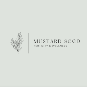 Mustard Seed FertilityCare