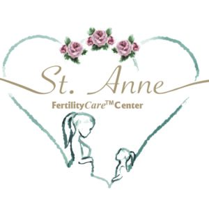 Saint Anne FertilityCare Center