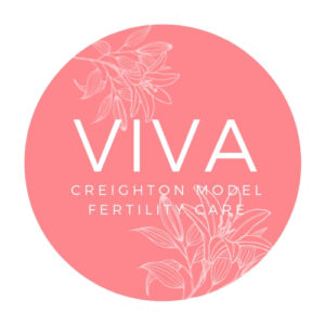 VIVA Creighton Model FertilityCare