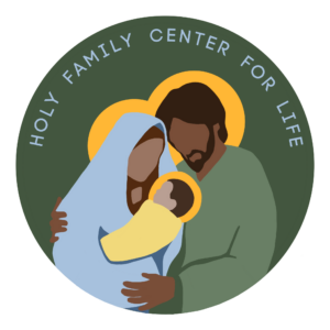 Holy Family Center for Life FertilityCare Program