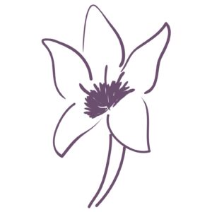 Orchid FertilityCare