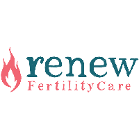 Renew FertilityCare