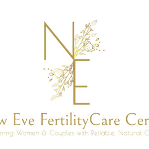 New Eve FertilityCare Center