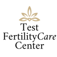 Test FertilityCare Center