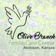 Olive Branch FertilityCare Center