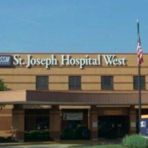 St Joseph West FertilityCare Services