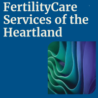 FertilityCare Services of the Heartland